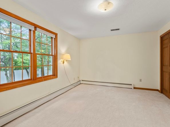 100 Avery Heights Drive, Holden MA 01520