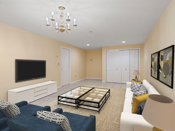 100 Avery Heights Drive, Holden MA 01520