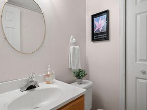 100 Avery Heights Drive, Holden MA 01520