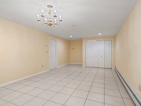 100 Avery Heights Drive, Holden MA 01520
