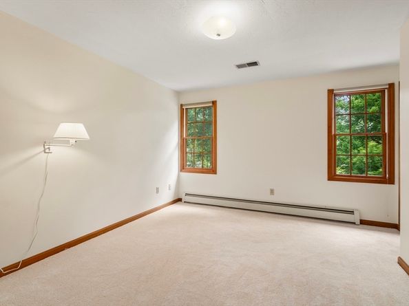 100 Avery Heights Drive, Holden MA 01520