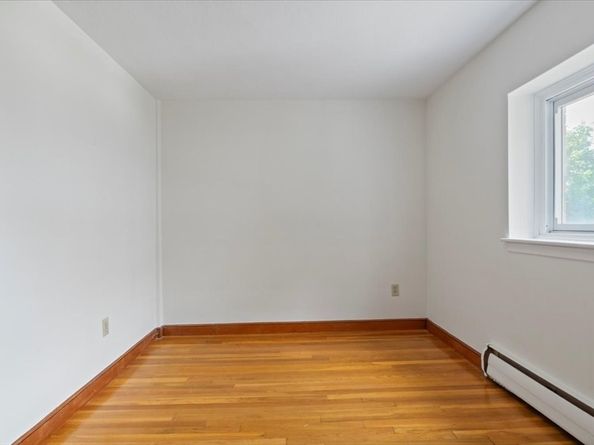 2 Lagrange Street 7, Boston MA 02132