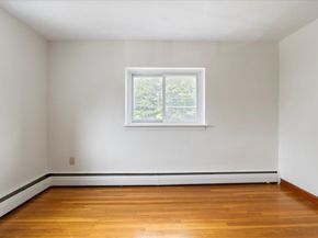 2 Lagrange Street 7, Boston MA 02132