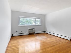 2 Lagrange Street 7, Boston MA 02132