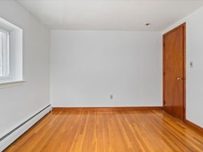 2 Lagrange Street 7, Boston MA 02132