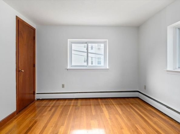 2 Lagrange Street 7, Boston MA 02132