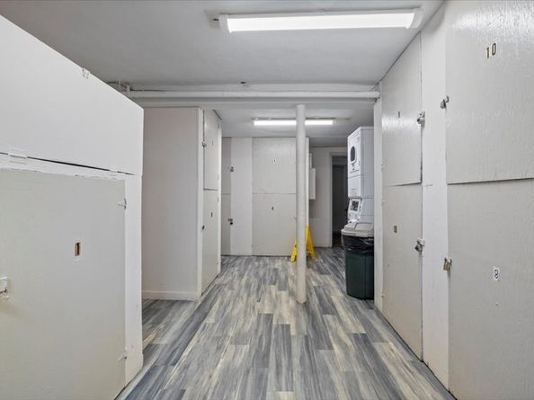 2 Lagrange Street 7, Boston MA 02132