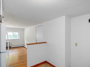 2 Lagrange Street 7, Boston MA 02132