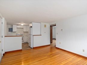 2 Lagrange Street 7, Boston MA 02132