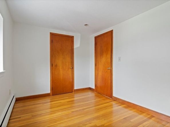 2 Lagrange Street 7, Boston MA 02132