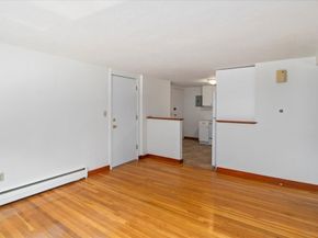 2 Lagrange Street 7, Boston MA 02132