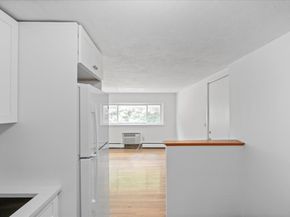 2 Lagrange Street 7, Boston MA 02132