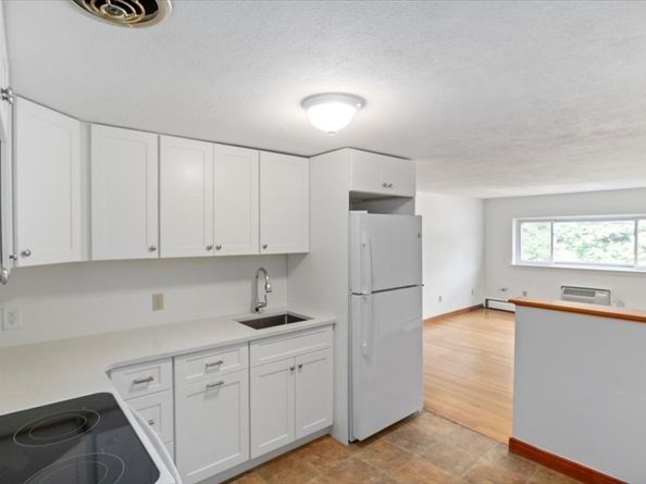 2 Lagrange Street 7, Boston MA 02132