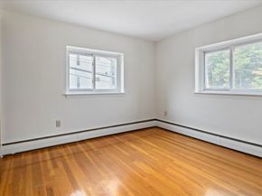 2 Lagrange Street 7, Boston MA 02132