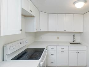 2 Lagrange Street 7, Boston MA 02132