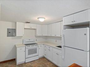 2 Lagrange Street 7, Boston MA 02132