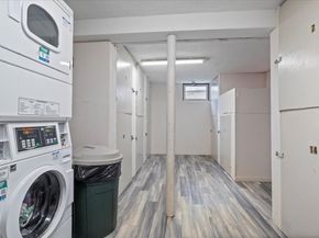 2 Lagrange Street 7, Boston MA 02132