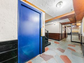 50 Follen St 306, Cambridge MA 02138