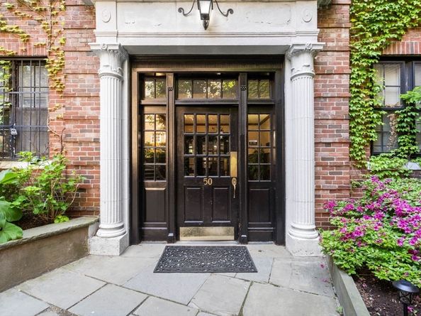 50 Follen St 306, Cambridge MA 02138