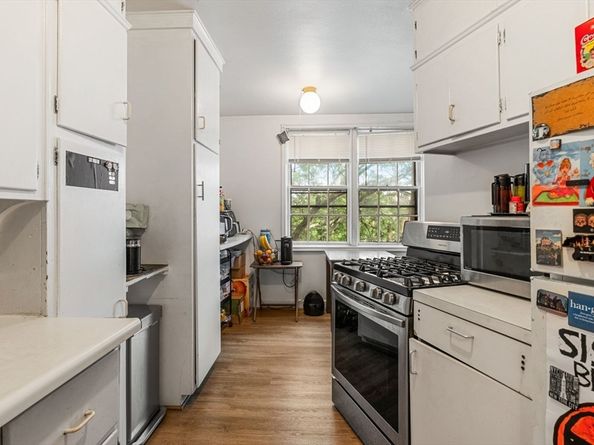 50 Follen St 306, Cambridge MA 02138