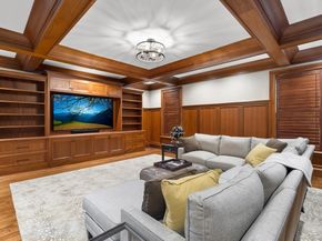 540 Harland St, Milton MA 02186