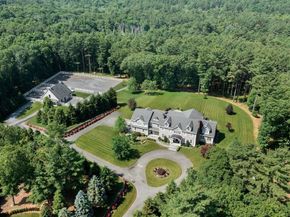 540 Harland St, Milton MA 02186