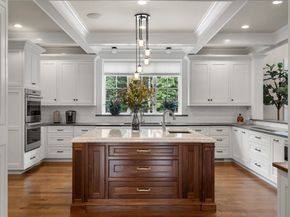 540 Harland St, Milton MA 02186