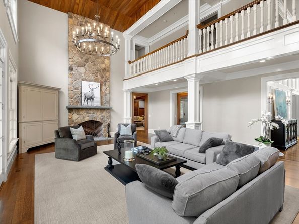 540 Harland St, Milton MA 02186