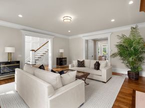 540 Harland St, Milton MA 02186