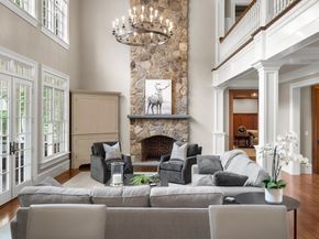540 Harland St, Milton MA 02186
