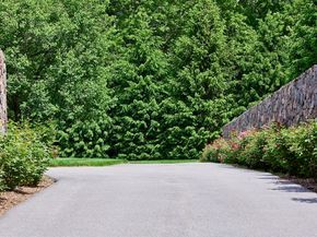540 Harland St, Milton MA 02186