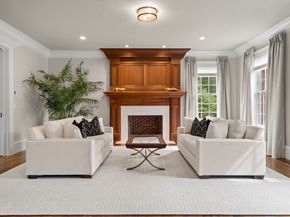 540 Harland St, Milton MA 02186