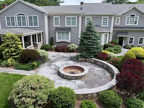 540 Harland St, Milton MA 02186