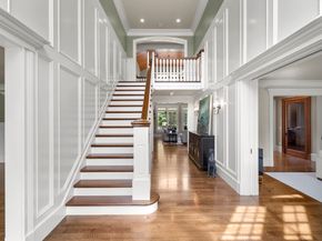 540 Harland St, Milton MA 02186