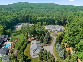 540 Harland St, Milton MA 02186