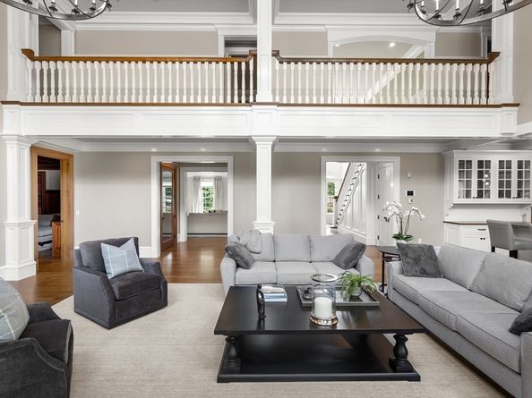 540 Harland St, Milton MA 02186