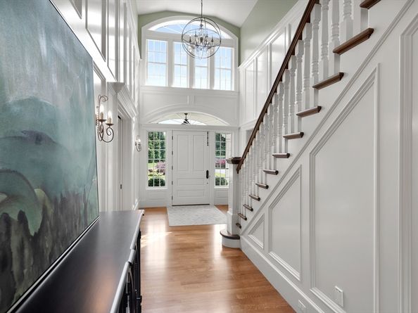 540 Harland St, Milton MA 02186