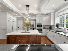 540 Harland St, Milton MA 02186