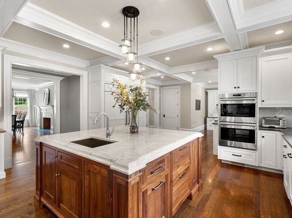 540 Harland St, Milton MA 02186