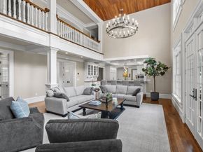 540 Harland St, Milton MA 02186