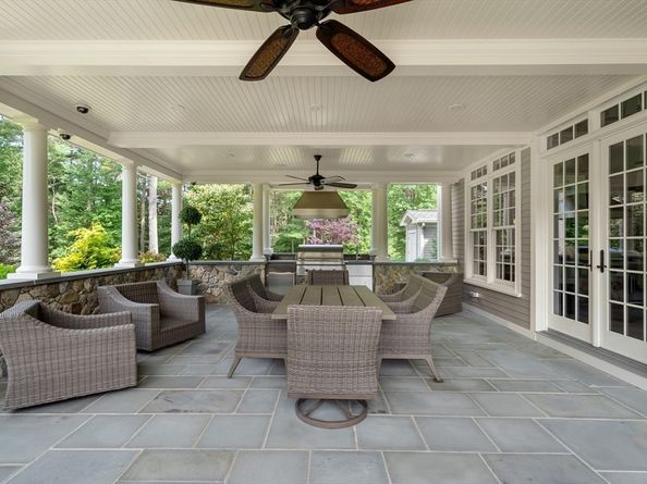 540 Harland St, Milton MA 02186