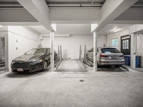 15 Marlborough St 3, Boston MA 02116