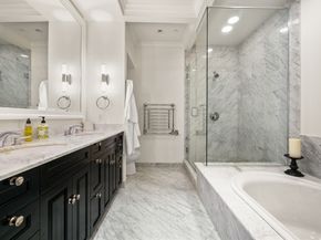 15 Marlborough St 3, Boston MA 02116