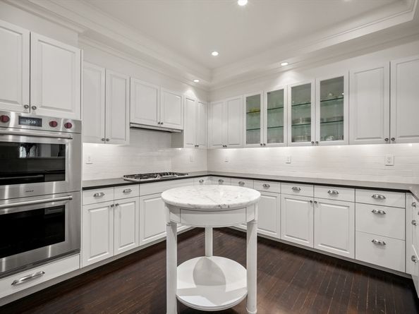15 Marlborough St 3, Boston MA 02116
