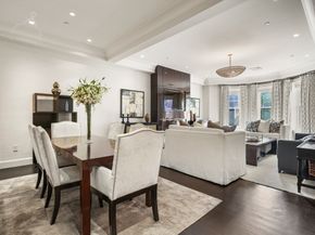 15 Marlborough St 3, Boston MA 02116