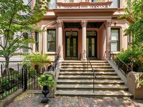 15 Marlborough St 3, Boston MA 02116