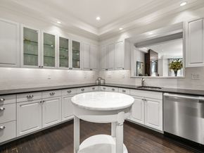 15 Marlborough St 3, Boston MA 02116