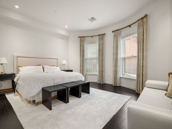 15 Marlborough St 3, Boston MA 02116