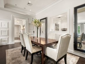 15 Marlborough St 3, Boston MA 02116