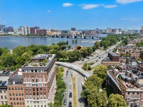 15 Marlborough St 3, Boston MA 02116